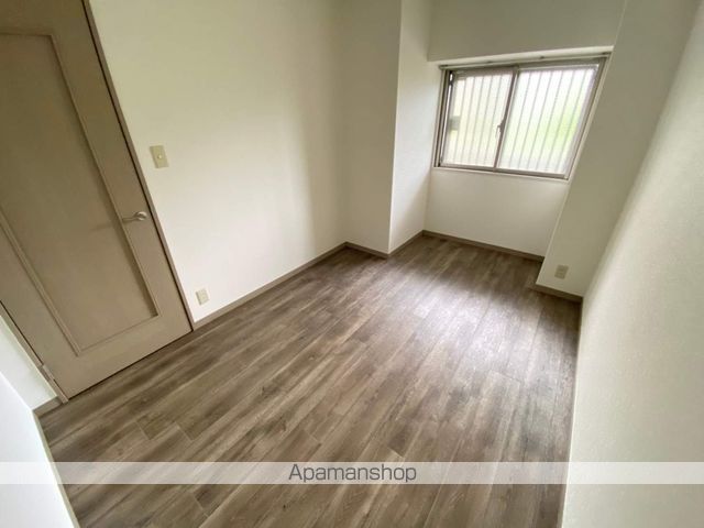 PHOENIX COURT 交野Iの内装写真