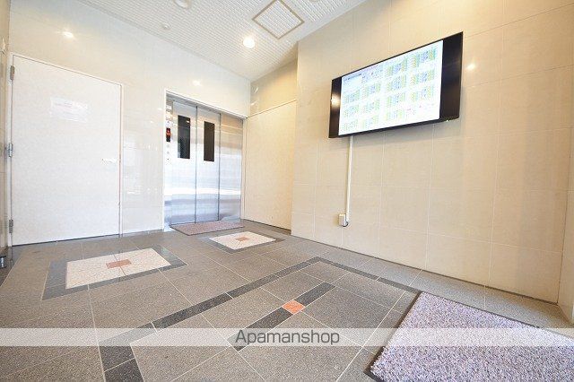 メープル元町のその他写真
