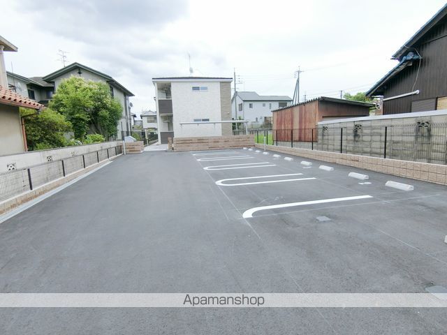 ハーベス アイのその他写真