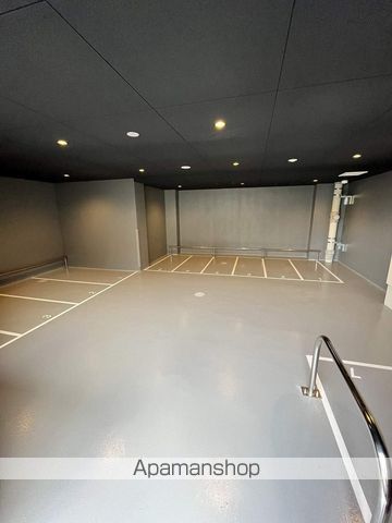 S−RESIDENCE福島ALOVITAのその他写真