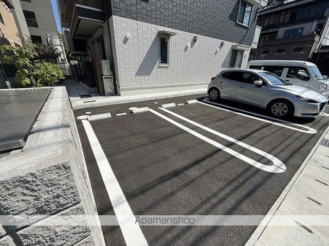 D’S駅南大路のその他写真
