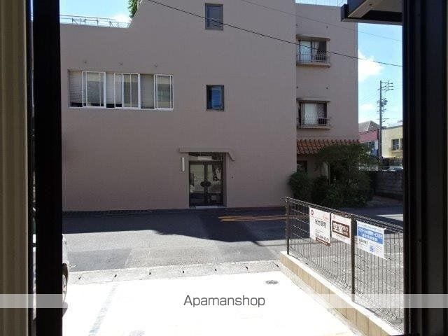 コートIのその他写真