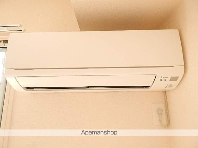 東京都立川市柏町３丁目[1LDK/37.41m2]の内装4