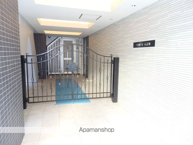 クレスト五番町のその他写真