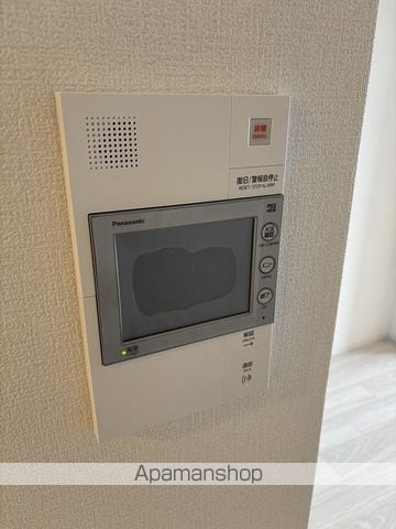 SERENITEHIGASHIUMEDAALIEの内装写真
