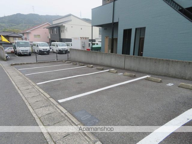 ジュネス一の宮のその他写真