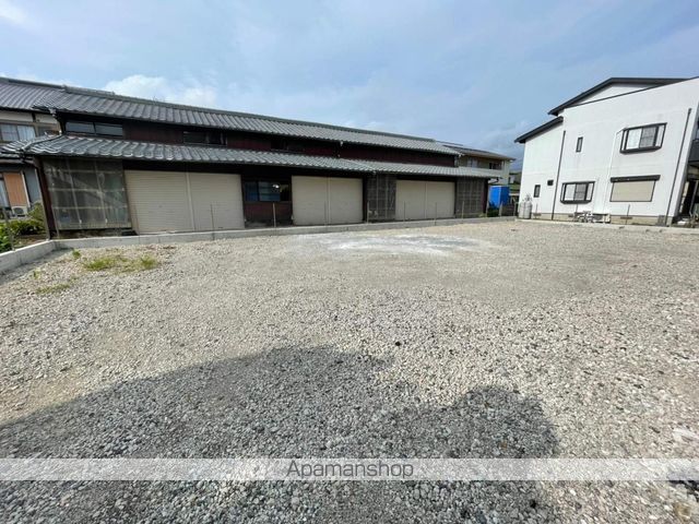 カーム ビスタのその他写真