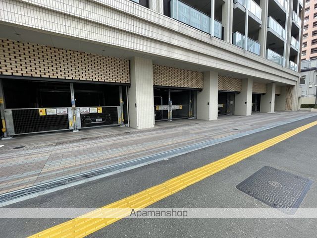 ライオンズ札幌中央レガシアのその他写真