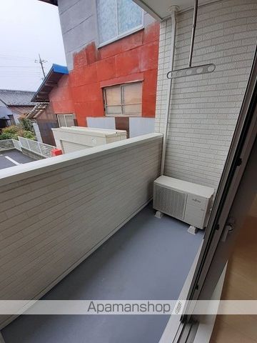 めぞん いちりやまの内装写真