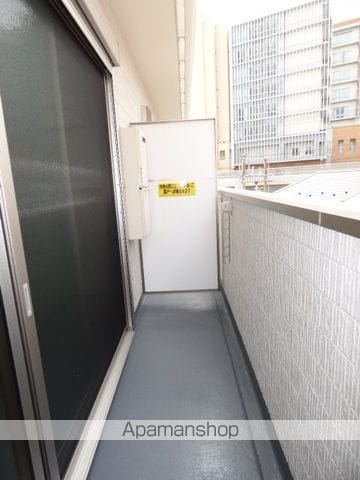 コスモクレスト KUNIJIMAの内装写真