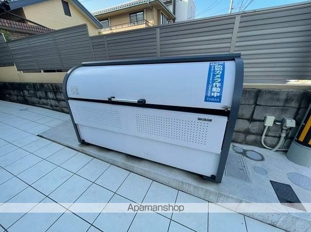 月光江波東弐番館のその他写真