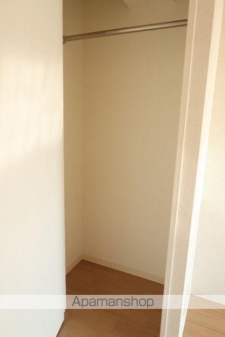 アールズタワー望が丘.の内装写真