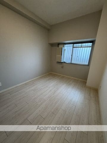 イトーピア刈谷マンションの内装写真