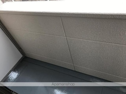 ミ・ルーチェ[1K/30.87m2]の内装