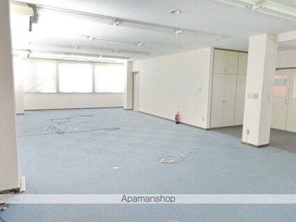 テクノプラン２Ｆ[事務所/145m2]のその他内装8