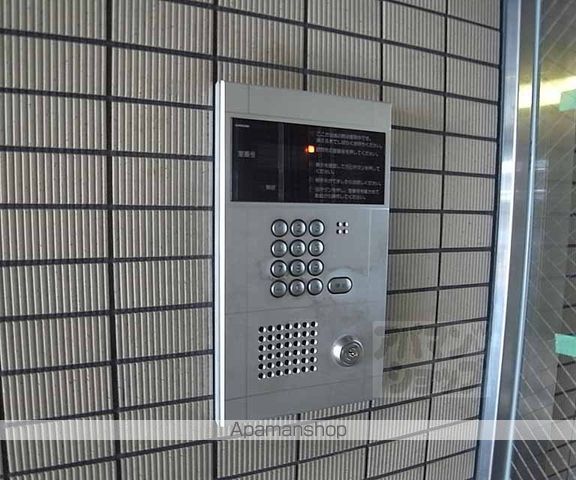 リーガル京都河原町五条のその他写真
