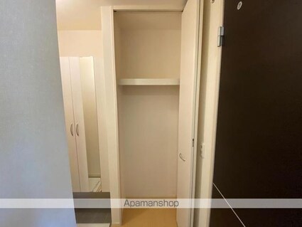 香川県高松市上天神町[1LDK/43.09m2]のその他部屋・スペース