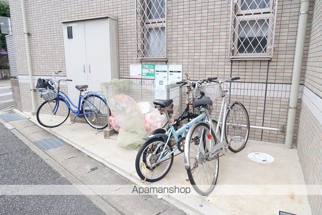 プランドール高社.のその他写真