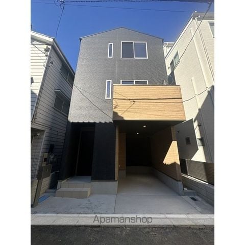 Kolet中浦和14