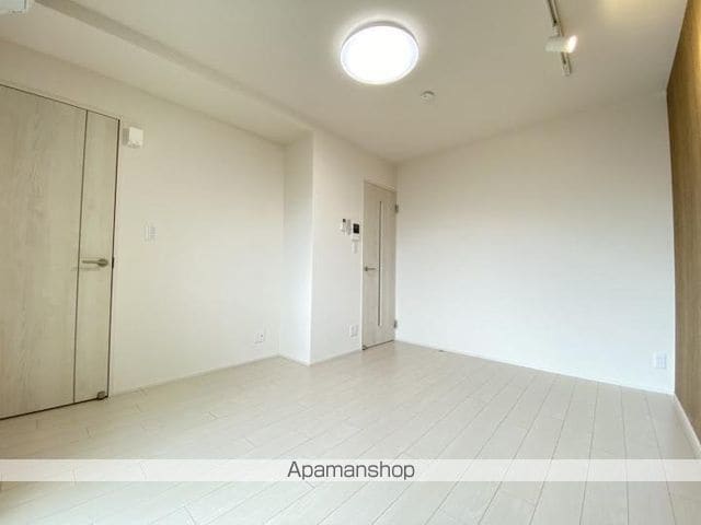 フジパレス堺諏訪森サウスの内装写真