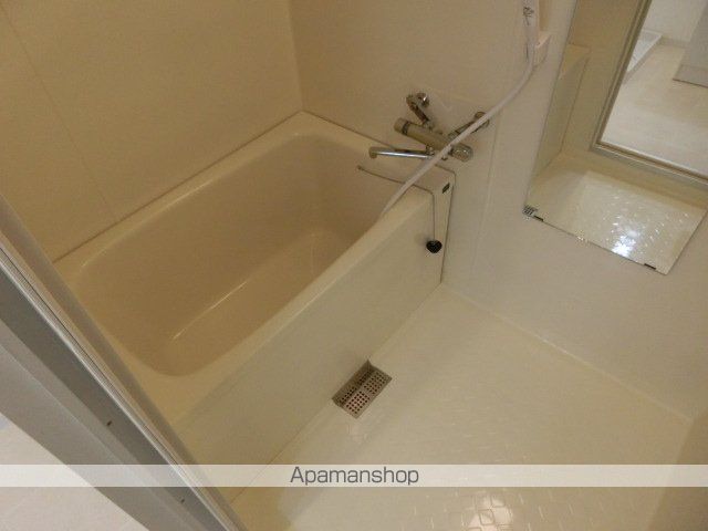 第2すずらんハイツの内装写真