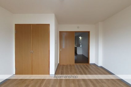 ＣＯＺＹ　ＣＯＵＲＴ[1DK/29.8m2]のリビング・居間