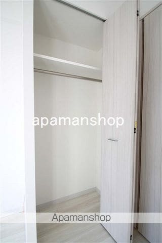 エスレジデンスMINAMIHORIEの内装写真