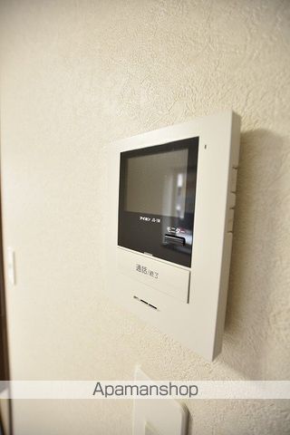 グランツリーベ篠路の内装写真