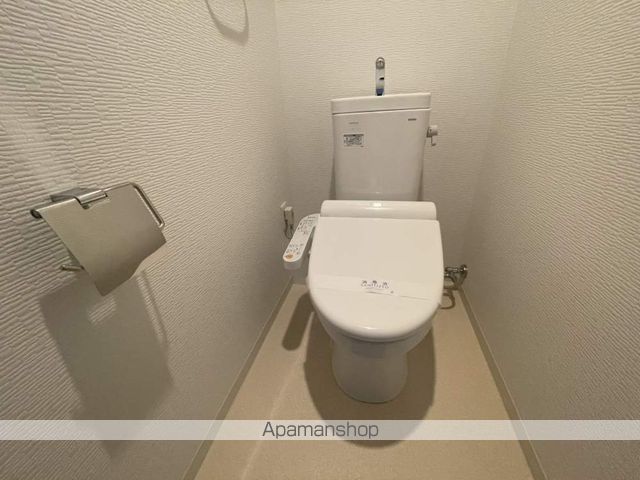 エステムコート難波WESTSIDEIIベイフレックスの内装写真