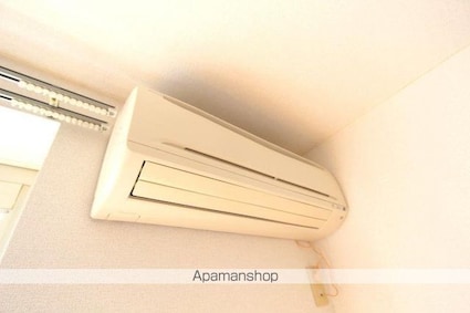 サンブリーゼ東山　Ａ[2LDK/57.48m2]のその他設備