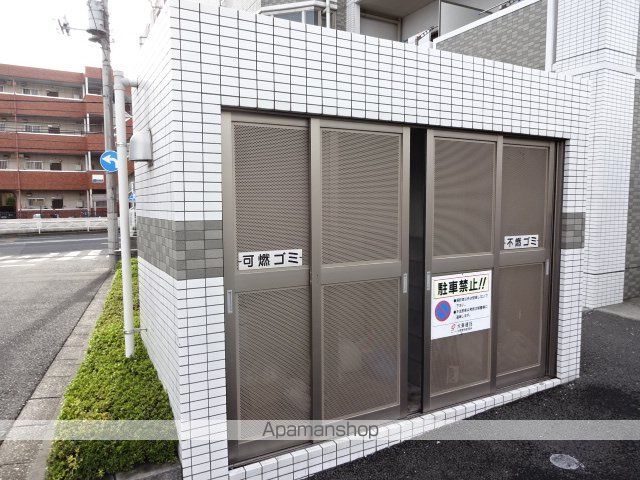 アドラブールのその他写真