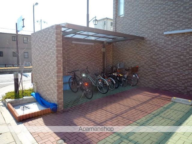 咲くらフルールのその他写真
