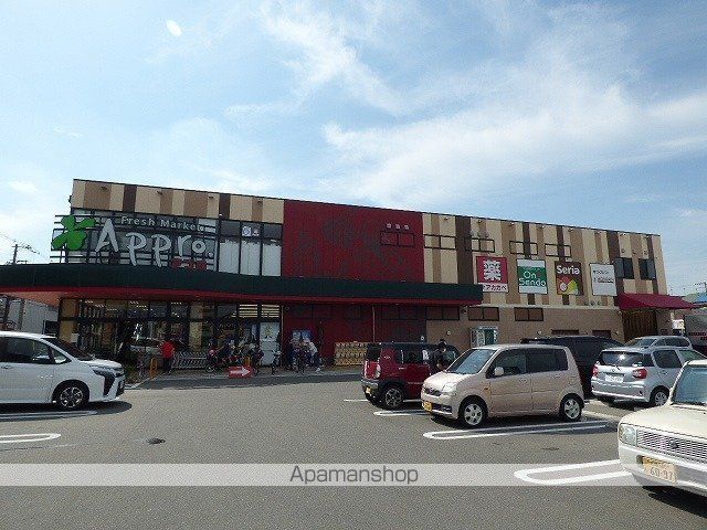 小路東一戸建の周辺写真