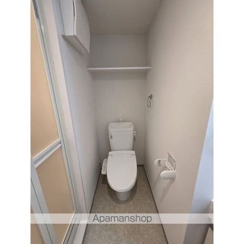 SHOKEN Residence名古屋SOUTHの内装写真