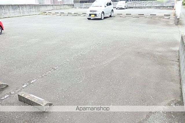 オズハウス2のその他写真