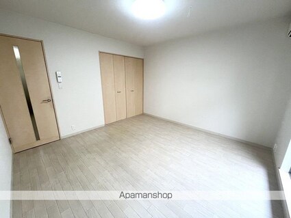 ａｃｅⅠ[1K/26.5m2]のその他部屋・スペース
