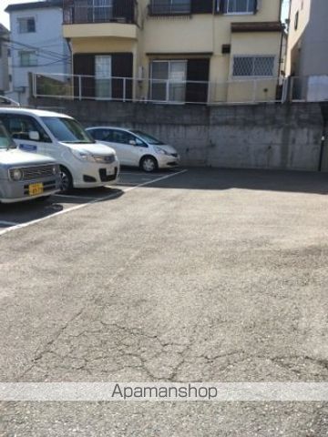 トワヴェール甲陽のその他写真