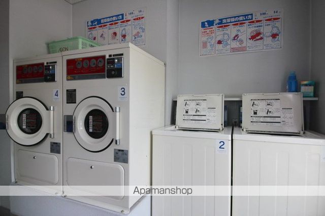 六龍苑岡町のその他写真