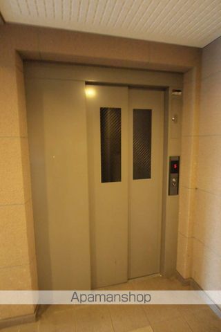 マッシモフェミニール菊水のその他写真