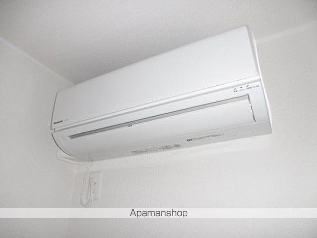 GALLANT・HAPPINESS ギャラントハピネスの内装写真