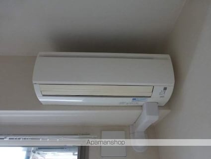 イクスコート大津駅前[1DK/29.48m2]のその他設備