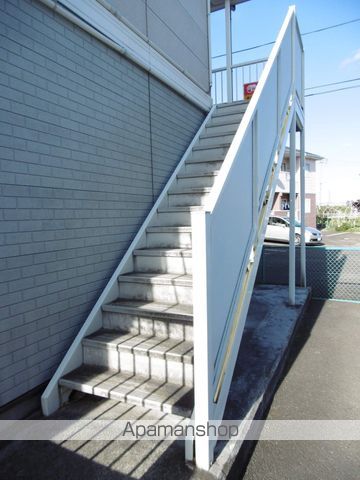 カノエ満月のその他写真