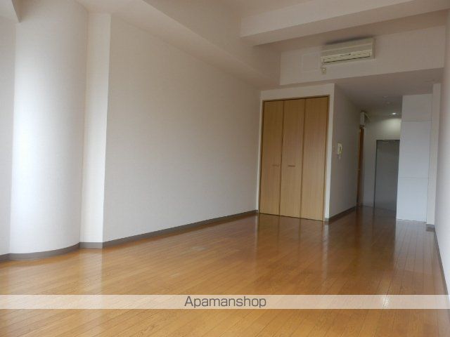 プリマヴェーラ問屋町の内装写真
