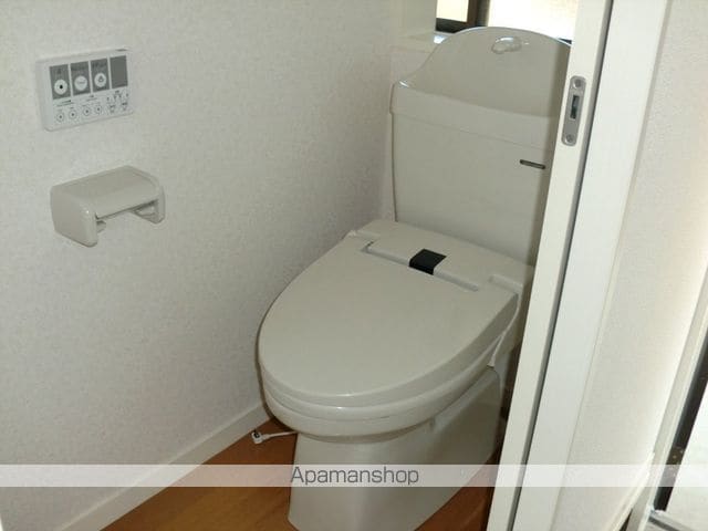 apartment 福島県伊達郡川俣町大字鶴沢字川端24-2
鶴沢の賃貸情報を見る
物件地図