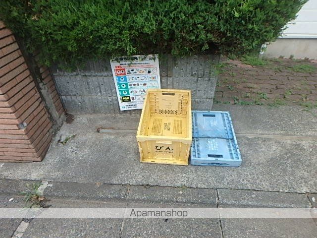 アイリス荻窪のその他写真