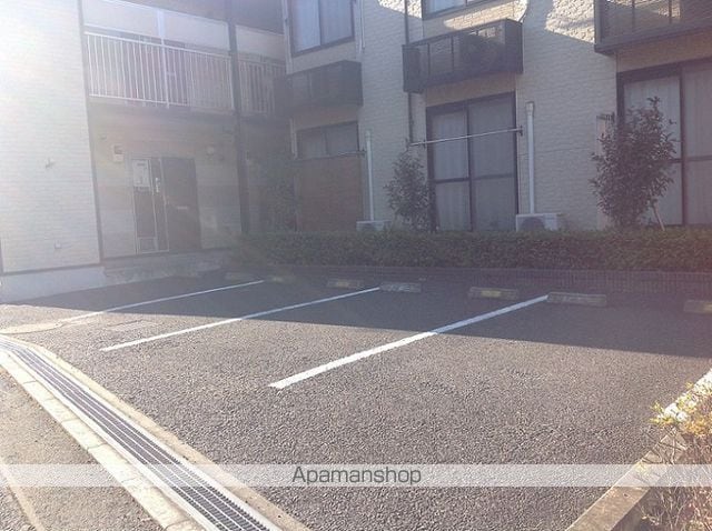 レオパレスCLAIRのその他写真