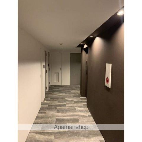 アスウェル美園フレットのその他写真