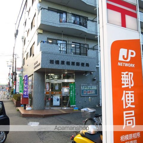 BRUGGEの周辺写真