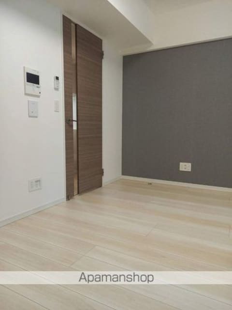 東神田テラスレジデンス[1K/27.22m2]のその他部屋・スペース