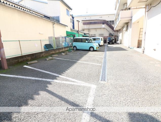 エクリーンミタカIのその他写真